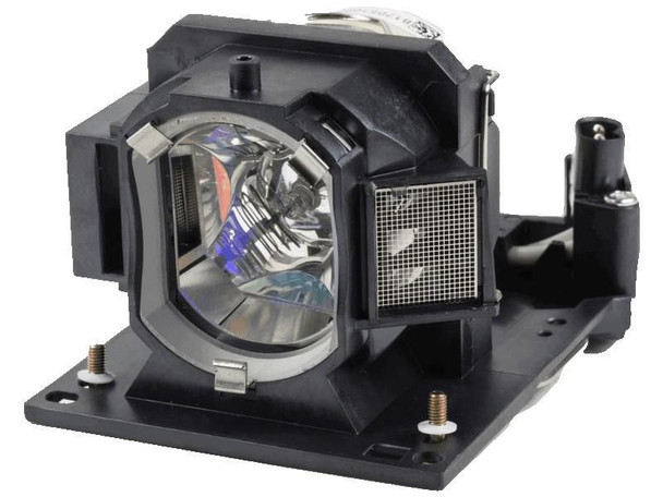 CoreParts ML13818-OBH Projector Lamp OBH for ML13818-OBH