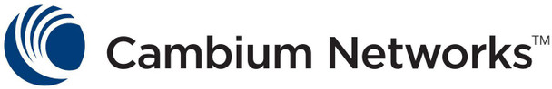 Cambium Networks CCPRO-SUP-RNW-EX2010-1 Cambium Care Pro. 1-year CCPRO-SUP-RNW-EX2010-1