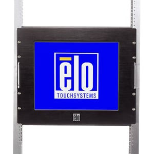 Elo Touch Solutions Elo Mounting Bracket for Flat Panel Display 38.1 Cm 15"" Scr E203787