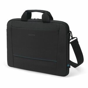 Dicota Consignment Dicota Two Carrying Case for 33 Cm 13" To 35.6 Cm 14" Noteboo D3250602