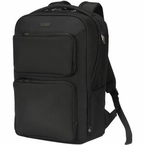 Dicota Consignment Dicota Seven Carrying Case Backpack for 30.5 Cm 12" To 35.6 C D3250101