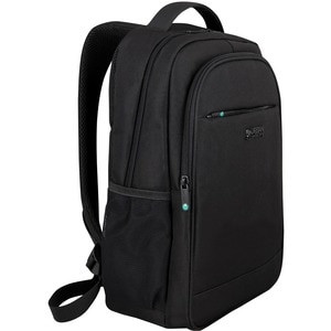 Urban Factory Dailee Backpack 13-14" DBC14UF