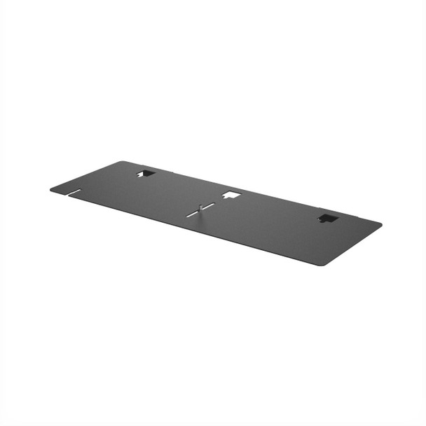 SMS 16-352-1 EVER Freestand Multi Shelf 16-352-1
