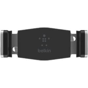 Belkin Vehicle Mount for Smartphone Iphone Metallic Silver 14 Cm 5.5" Screen Sup F7U017BT