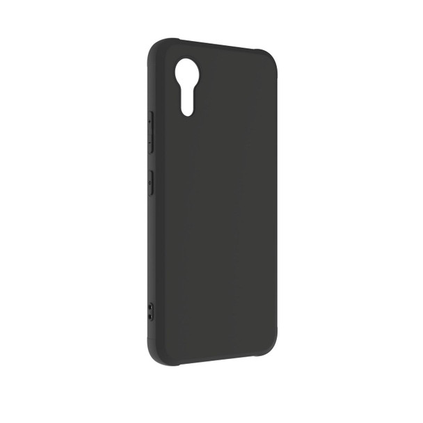 eSTUFF ES67404017-BULK INFINITE GRS VIENNA Xcover7 ES67404017-BULK