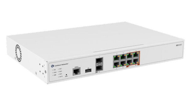 Cambium Networks NSE4000 Network Service Edge 4000 NSE4000