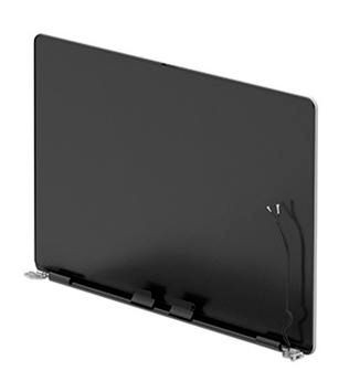 HP P29352-001 SPS-HU TS 14 BV 2.8KOLED DBTS P29352-001