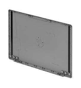 HP N36309-001 SPS-BACK COVER MGB N36309-001