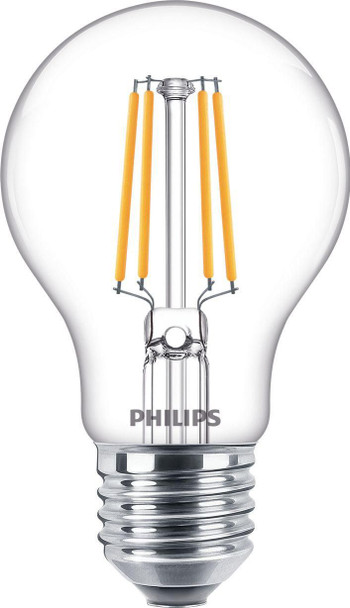 Philips 929001890067 Philips Bulb 929001890067