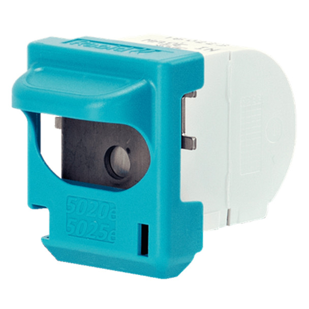 Rapid R5025 Staple Cassette with 1500 Staples R5025STAPLES