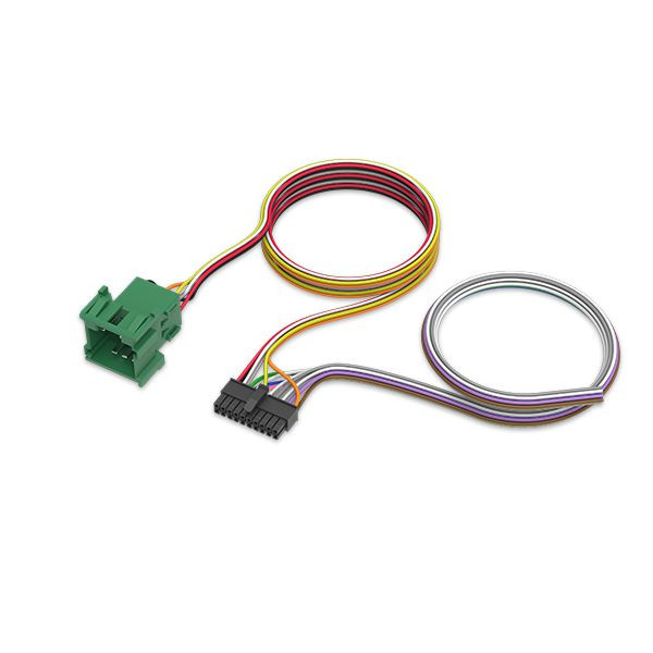 Teltonika PPCB00000500 FMS cable PPCB00000500