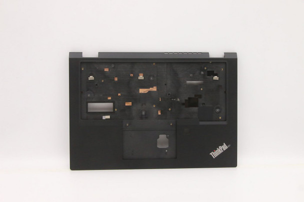 Lenovo 5CB0Z69180 Ares 2.0 INTEL FRU UPPER 5CB0Z69180