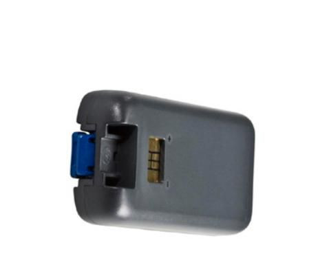 Honeywell 318-033-021 Standard Battery. 2000mAh 318-033-021