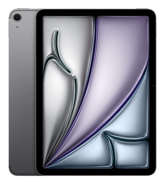 Apple MCG84TY/A Ipad 11-" Air Wi-Fi + MCG84TY/A