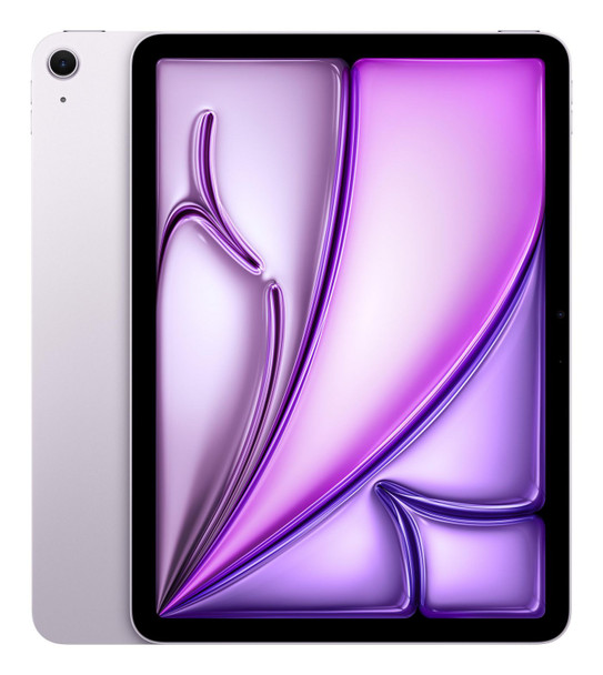 Apple MCAU4TY/A Ipad 11-" Air Wi-Fi 1Tb - MCAU4TY/A