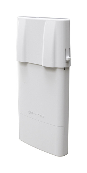 MikroTik L11UG-5HAXD-NB NetBox 5 ax with with L11UG-5HAXD-NB