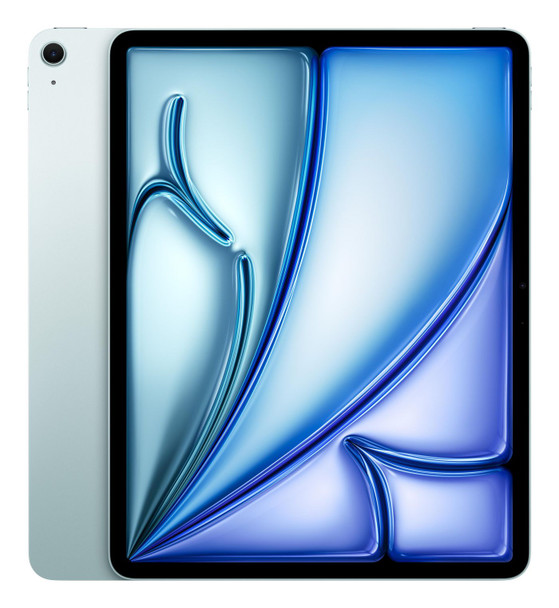 Apple MCQ14KN/A Ipad 13-" Air Wi-Fi 1Tb - MCQ14KN/A