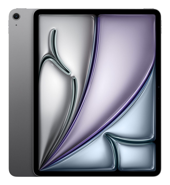 Apple MCNN4KN/A Ipad 13-" Air Wi-Fi 256Gb MCNN4KN/A