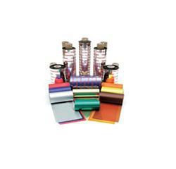 Toshiba BX760114SG2 Printer Ribbon BX760114SG2