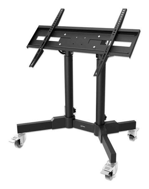 Manhattan 462679 Low Height Trolley Mount 462679