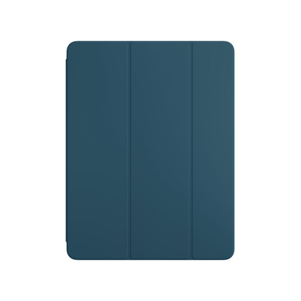 Apple MQDW3ZM/A Smart Folio 32.8 Cm 12.9" MQDW3ZM/A