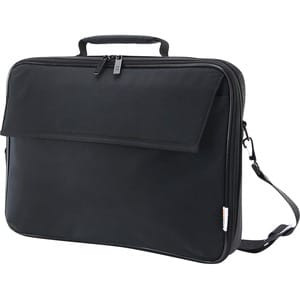 Dicota Consignment Base Xx Carrying Case for 33 Cm 13" To 35.8 Cm 14.1" Notebook D31794