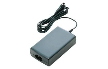 Fujitsu S26361-F1050-L30 AC-ADAPTER 19V/65W S26361-F1050-L30