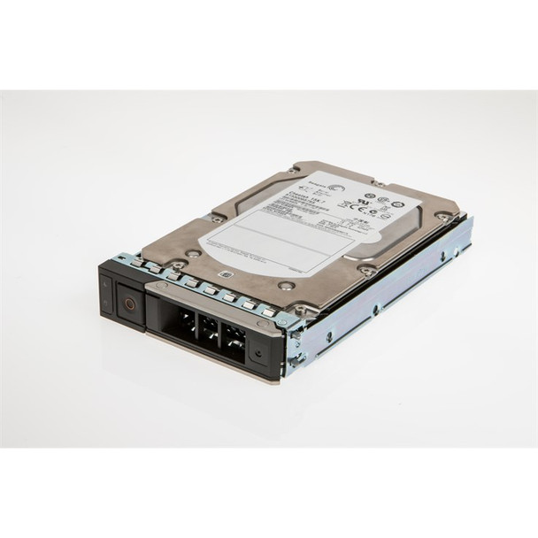 Origin Storage HDD 18TB 3.5in NearLine SATA 7200RPM in Hot Swap Caddy DELL-18TBNLSA/7-S20