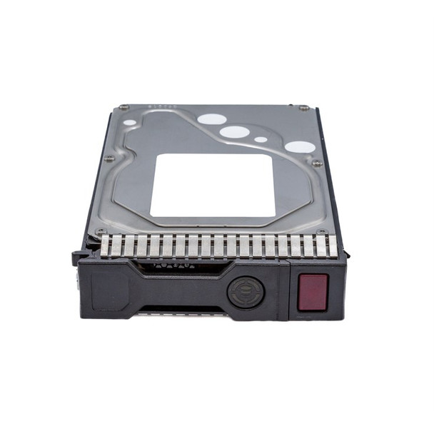 Origin Storage HDD 18TB 3.5in NearLine SATA 7200RPM in Hot Swap Caddy CPQ-18TBNLSA/7-S8