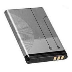 CoreParts MBP-NOK1026 Battery for Mobile MBP-NOK1026