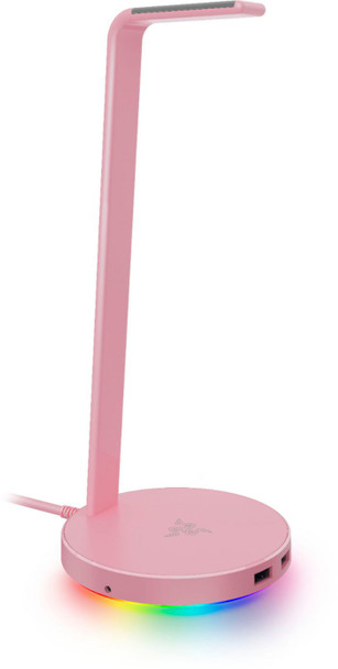 Razer RC21-01510200-R3M1 Base Station V2 Chroma RC21-01510200-R3M1