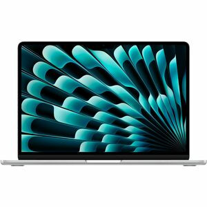 Apple Macbook Air 13-" : M4 Chip With 10-Core Cpu And 8-Core Gpu 16Gb 256Gb Ssd MW0W3B/A