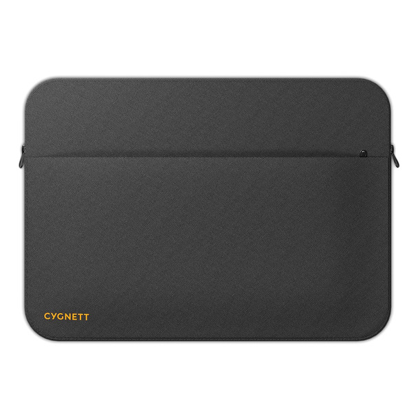 Cygnett CY5058CLSLE Sleeve case 35.6 cm 14" Shoulder strap CY5058CLSLE