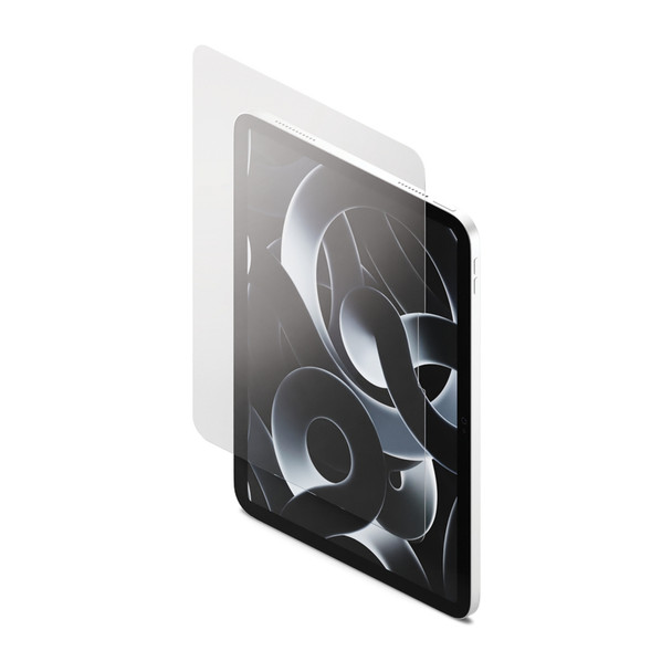 Cygnett OpticShield Clear screen protector 33 cm 13" Tempered glass 1 pcs CY5047CPTGL