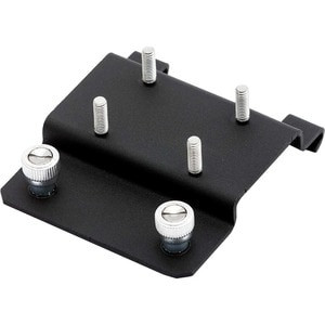 Zebra Ram Arm Mounting Plate P1063406-042