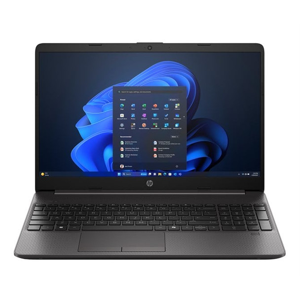 HP 250R 15.6 " G9 Notebook PC Intel Core 7 150U Laptop 39.6 Cm 15.6 Full HD 16 G C38LJAT#ABU
