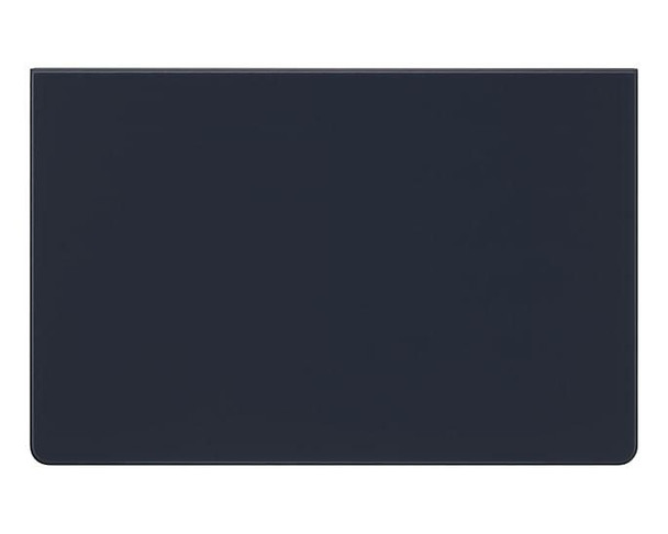 Samsung EF-DX810BBGGDE Mobile Device Keyboard Black EF-DX810BBGGDE