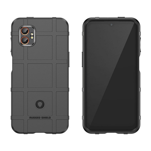 OWN SAMSUNG MIL XCOVER 7 PRO DSO-1P0MILX7PRO