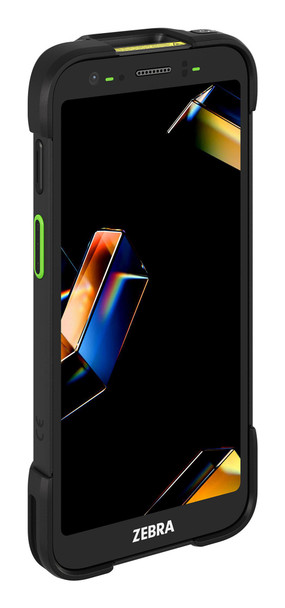 Zebra TC7010-041B2B0001-A6 TC701.LAN.WIFI 7.6690 TC7010-041B2B0001-A6