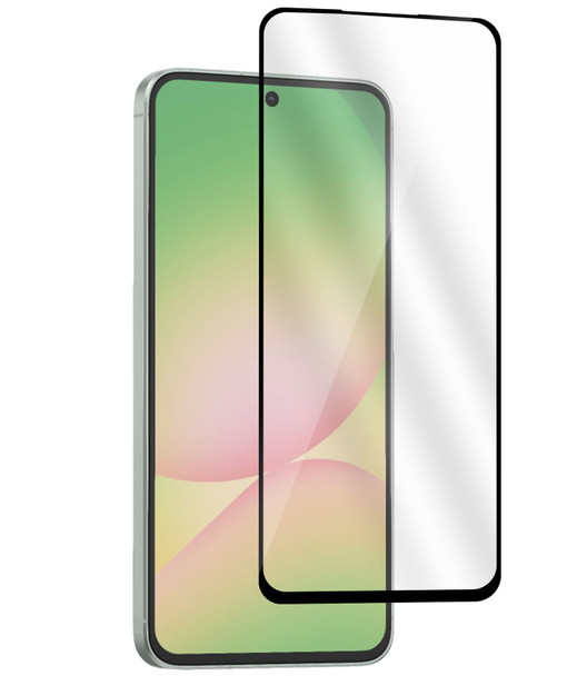 eSTUFF ES504119 Samsung Galaxy A56 5G Screen ES504119