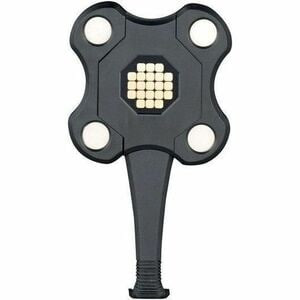 Mobilis 020006. Charger Type: Indoor Power Source Type: Usb Charger Compatibilit 020006