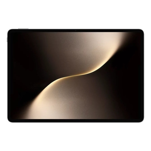 Honor MagicPad3 Qualcomm Snapdragon 512 GB 33.8 Cm 13.3 16 GB Wi-Fi 7 802.11be A 5301AQJK