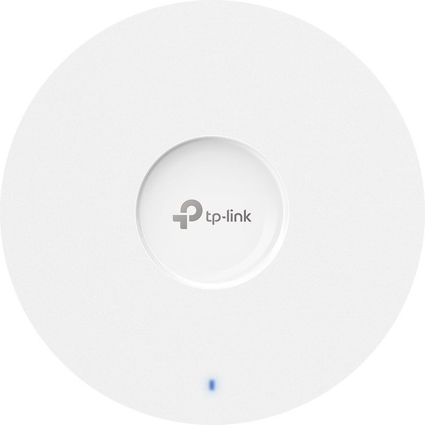 Omada EAP683 UR AX6000 Ceiling Mount WiFi 6 EAP683 UR
