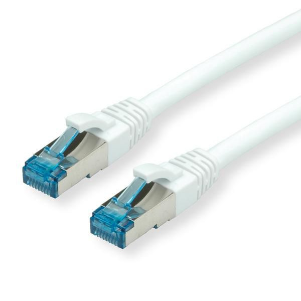 Value 21.99.1979 20M S/Ftp Cat.6A Networking 21.99.1979