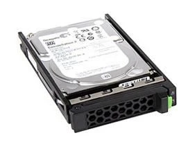 Fujitsu S26361-F5733-L960-RFB 960GB SATA SSD 6G mixed-use S26361-F5733-L960-RFB