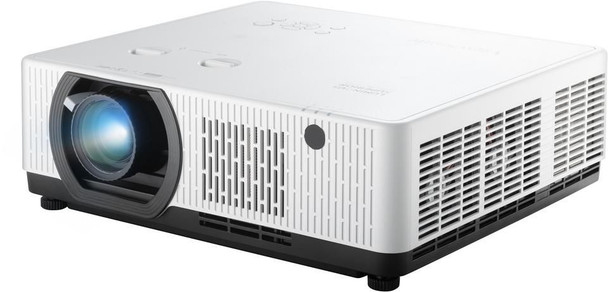 ViewSonic LSC701-4K LSC701-4K Laser Projector. LSC701-4K