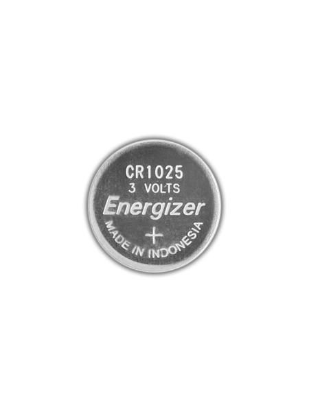 Energizer E300163500 Encr1025 E300163500
