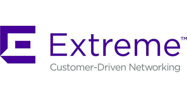 Extreme Networks 97004-5320-24P-8XE ExtremeWorks NBD Advanced 97004-5320-24P-8XE