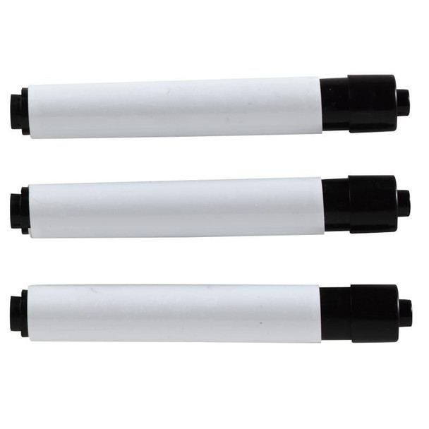 HID 044260 FARGO Cleaning rollers - 044260