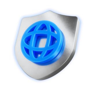 Ubiquiti UI-CYBERSECURE-1Y-D UniFi CyberSecure UI-CYBERSECURE-1Y-D